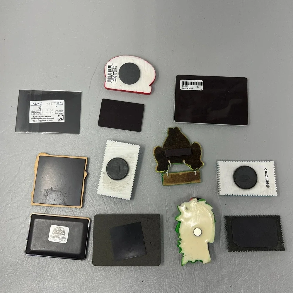 N/A mixed travel